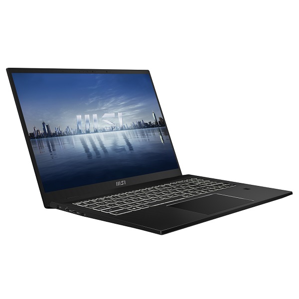 微星 MSI Summit E16Flip A13VET-233TW 黑【i7-1360P/32G/RTX 4050 6G/1TB SSD/QHD+/165Hz/Win11專業版】 16吋 翻轉觸控商務筆電