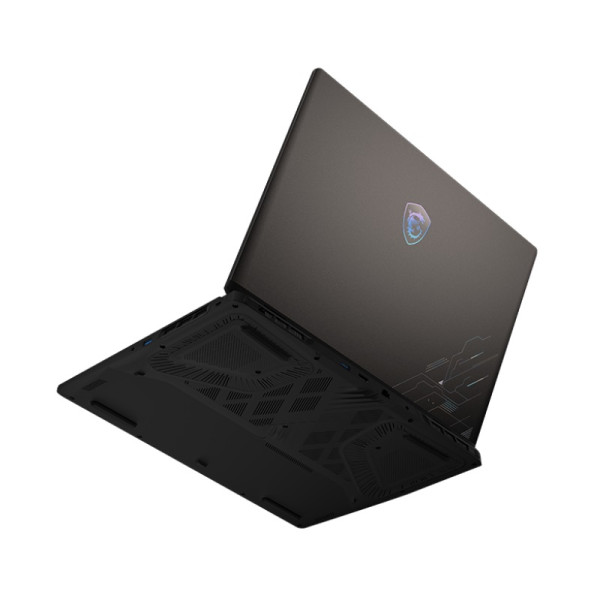 微星 MSI Crosshair 17 HX D14VFKG-063TW 灰【i7-14700HX/16G/RTX 4060 8G/1TB SSD/QHD+/240Hz/Win11】17吋 電競筆電