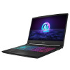 微星 MSI Katana A15 AI B8VF 黑 直升32G記憶體【R7-8845HS/RTX 4060 8G/512G SSD/FHD/144Hz/Win11】 15.6吋 特仕版龍魂電競筆電