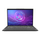 微星 MSI Prestige 13 AI+ Evo A2VMG-011TW 星辰灰【Ultra 9 288V/32G/Arc/1TB SSD/2.8K OLED/Win11專業版】13.3吋 輕薄商務筆電