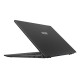 微星 MSI Prestige 13 AI+ Evo A2VMG-011TW 星辰灰【Ultra 9 288V/32G/Arc/1TB SSD/2.8K OLED/Win11專業版】13.3吋 輕薄商務筆電