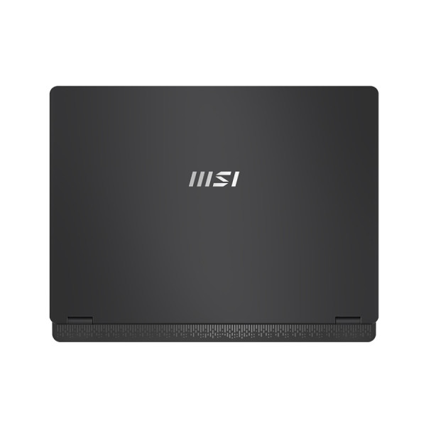 微星 MSI Prestige 14 AI Evo C1MG-012TW 灰【Ultra 5 125H/16G/Arc/2TB SSD/FHD+/144Hz/Win11】14吋 輕薄商務筆電