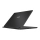 微星 MSI Prestige 14 AI Studio C1VEG-009TW 灰【Ultra 7 155H/32G/RTX 4050 6G/1TB SSD/2.8K/Win11專業版】14吋 輕薄商務筆電