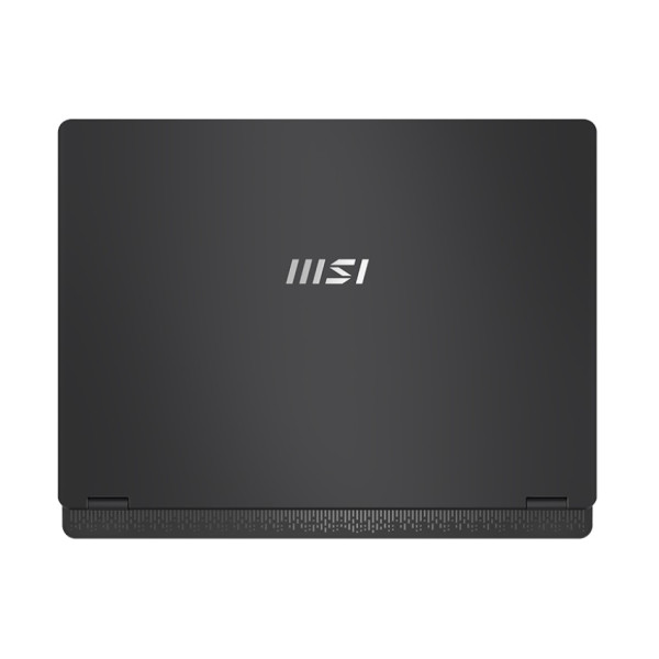 微星 MSI Prestige 14 AI Studio C1VEG 灰 直升2TB SSD【Ultra 7 155H/32G/RTX 4050 6G/2.8K/Win11專業版】14吋 特仕版輕薄商務筆電