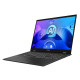 微星 MSI Prestige 16 AI Studio B1VGG-053TW 星辰灰【Ultra 9 185H/32G/RTX 4070 8G/2TB SSD/UHD+/OLED/Win11專業版】16吋 輕薄創作者筆電