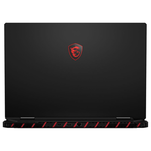 微星 MSI Raider 18 HX A14VIG 黑 直升128G記憶體【i9-14900HX/RTX 4090 16G/2TB SSD/MiniLED/UHD+/120Hz/Win11專業版】18吋 特仕版旗艦機皇電競筆電