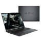 微星 MSI Stealth 16 MercedesAMG A1VGG-263TW 賓士AMG聯名限量版【Ultra 9 185H/32G/RTX 4070 8G/2TB SSD/OLED/QHD+/240Hz/Win11專業版】16吋 輕薄電競筆電