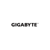 GIGABYTE技嘉