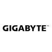 GIGABYTE技嘉