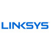 Linksys