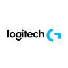 Logitech 羅技