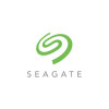 Seagate希捷