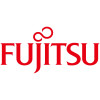 FUJITSU 富士通