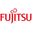 FUJITSU 富士通