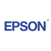 Epson  愛普生