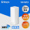 Linksys Velop WHW0301 Mesh(AC2200)網狀路由器【Wi-Fi 5/三頻/雙核心/美國知名品牌/支援Apple HomeKit】