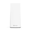 Linksys Velop MX10600 Mesh(AX5300) 網狀路由器雙入組【Wi-Fi 6/三頻/四核心/美國知名品牌/大型活動等適用】