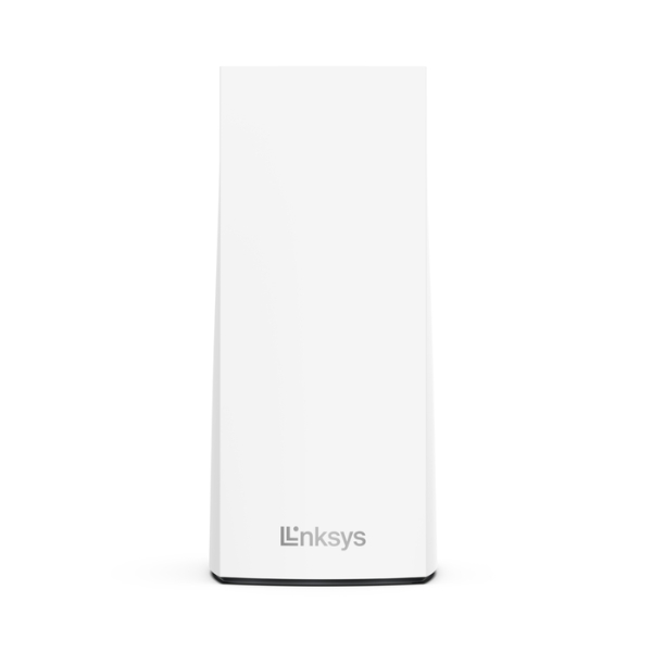 Linksys Velop MX5503 Mesh(AX5400) 網狀路由器三入組【Wi-Fi 6/雙頻/雙核心/美國知名品牌/大坪數透天等適用】