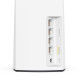 Linksys Velop MX5503 Mesh(AX5400) 網狀路由器三入組【Wi-Fi 6/雙頻/雙核心/美國知名品牌/大坪數透天等適用】