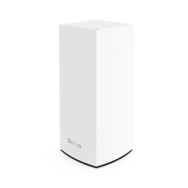 Linksys Velop MX4200 Mesh(AX4200)網狀路由器【Wi-Fi 6/三頻/四核心/美國知名品牌/支援Apple HomeKit】