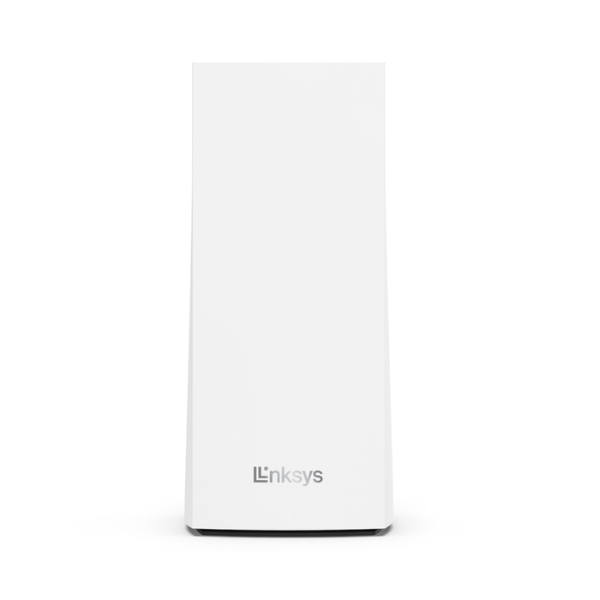 Linksys Velop MX4200 Mesh(AX4200)網狀路由器【Wi-Fi 6/三頻/四核心/美國知名品牌/支援Apple HomeKit】