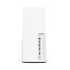 Linksys Velop MX4200 Mesh(AX4200)網狀路由器【Wi-Fi 6/三頻/四核心/美國知名品牌/支援Apple HomeKit】