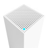 Linksys Velop MX4200 Mesh(AX4200)網狀路由器【Wi-Fi 6/三頻/四核心/美國知名品牌/支援Apple HomeKit】