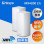 Linksys Velop MX8400 Mesh(AX4200) 網狀路由器兩入組【Wi-Fi 6/三頻/四核心/美國知名品牌/支援Apple HomeKit】